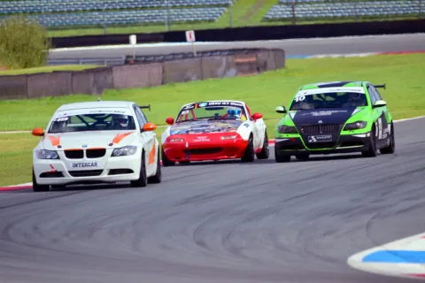 PureDriving Assen 2026 – Foto 26