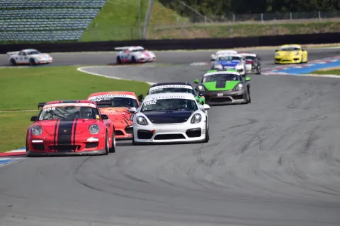 PureDriving Assen 2026 – Foto 27