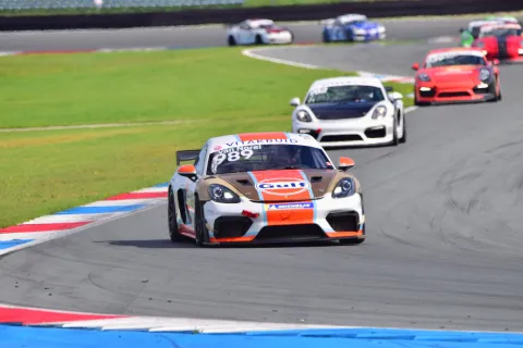 PureDriving Assen 2026 – Foto 28