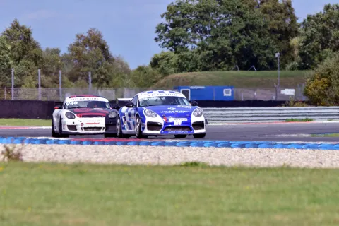 PureDriving Assen 2026 – Foto 29