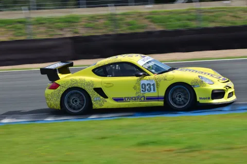 PureDriving Assen 2026 – Foto 30