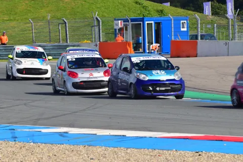 PureDriving Assen 2026 – Foto 31