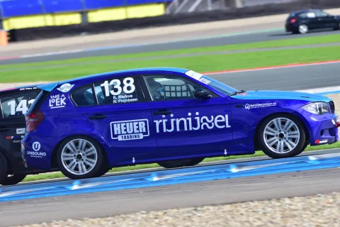 PureDriving Assen 2026 – Foto 33