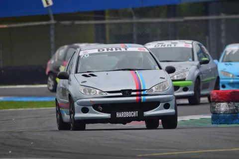 DNRT Assen 2026 – Foto 11