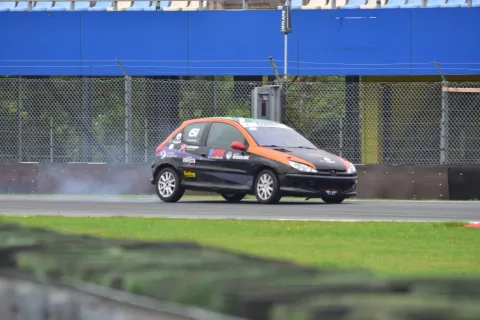 DNRT Assen 2026 – Foto 13