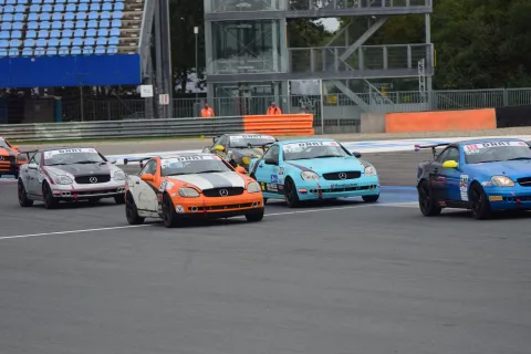 DNRT Assen 2026 – Foto 15