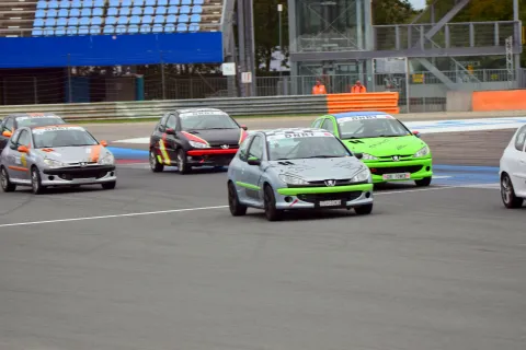 DNRT Assen 2026 – Foto 16