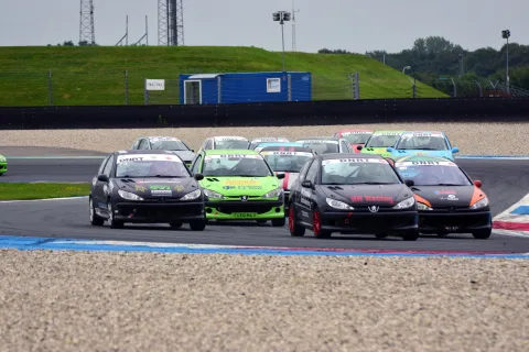 DNRT Assen 2026 – Foto 17