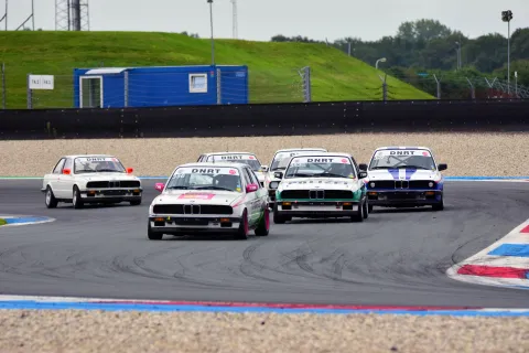 DNRT Assen 2026 – Foto 19