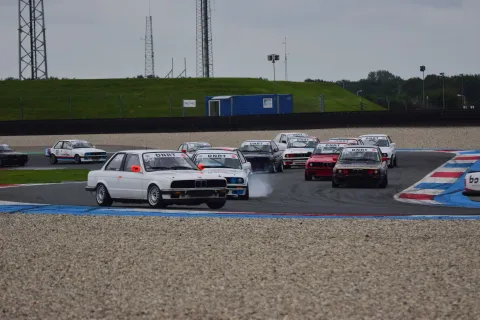 DNRT Assen 2026 – Foto 20