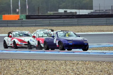 DNRT Assen 2026 – Foto 24