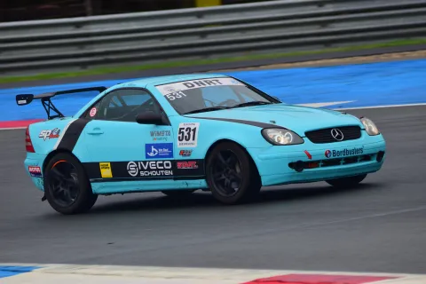 DNRT Assen 2026 – Foto 26
