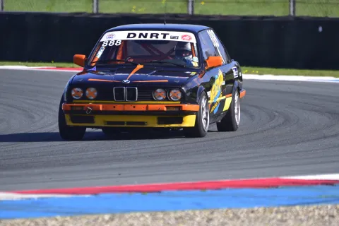 DNRT 8 Stunden von Assen 26.09.2026 – Foto 5