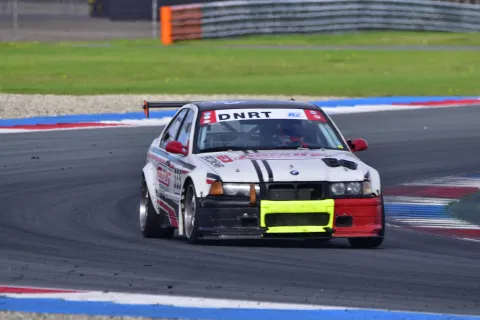 DNRT 8 Stunden von Assen 26.09.2026 – Foto 10