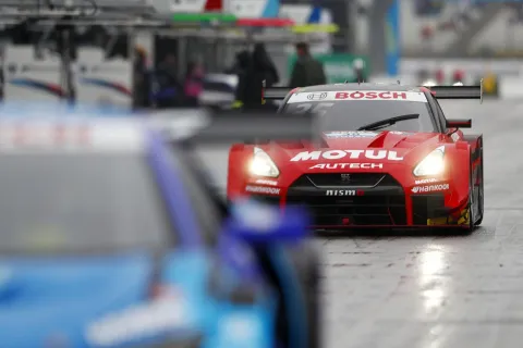 DTM 2019: Finale in Hockenheim – Foto 7