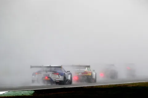 DTM 2019: Finale in Hockenheim – Foto 8