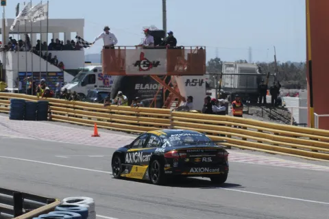SuperTC 2019: San Juan – Foto 6