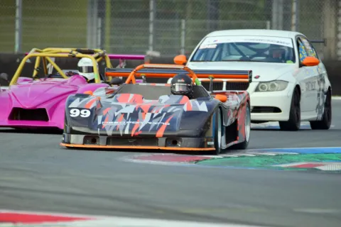 ACNN in Assen – Foto 7