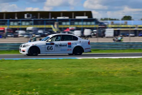 ACNN in Assen – Foto 9