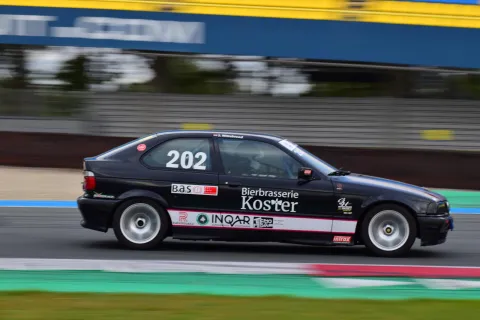DNRT September 2024 in Assen – Foto 6