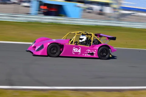ACNN 2025 in Assen – Foto 4