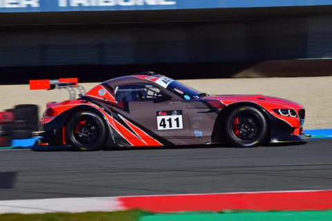 ACNN 2025 in Assen – Foto 5