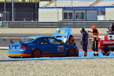 ACNN 2025 in Assen – Foto 6