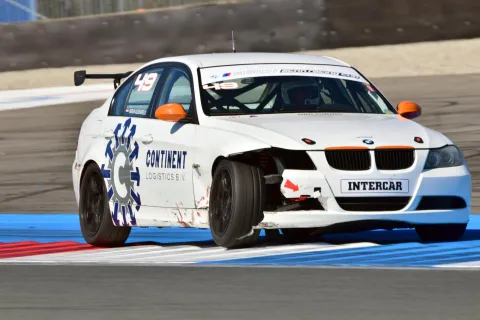 ACNN 2025 in Assen – Foto 8