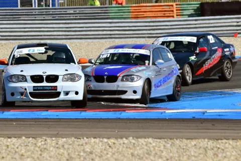 ACNN 2025 in Assen – Foto 9