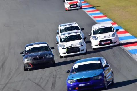 ACNN 2025 in Assen – Foto 10