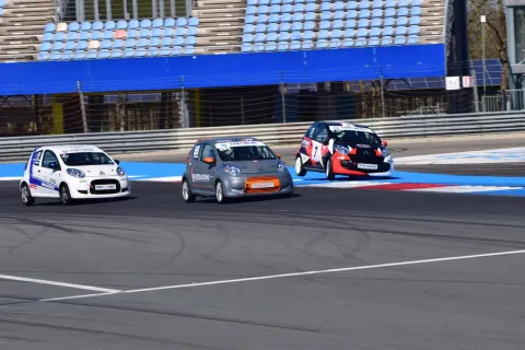 ACNN 2025 in Assen – Foto 11