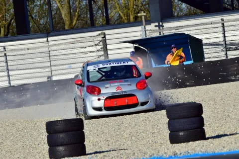 ACNN 2025 in Assen – Foto 12