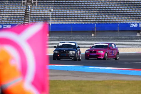 ACNN 2025 in Assen – Foto 13