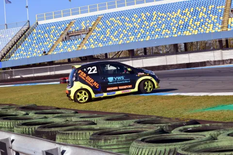 ACNN 2025 in Assen – Foto 15