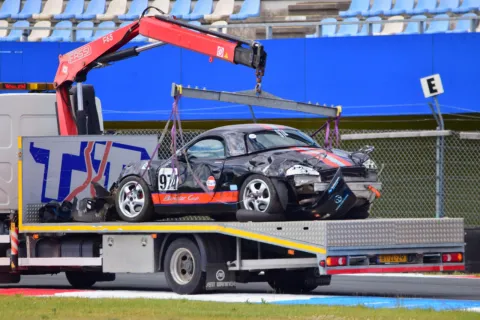 ACNN 2025 Mai in Assen – Foto 2