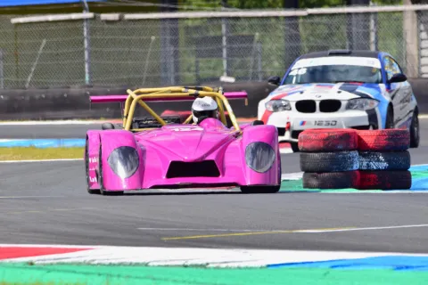 ACNN 2025 Mai in Assen – Foto 5