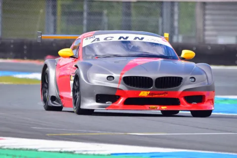 ACNN 2025 Mai in Assen – Foto 6