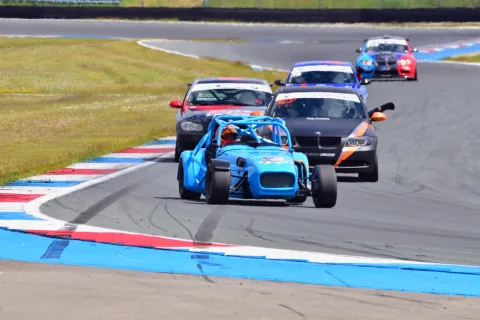 ACNN 2025 Mai in Assen – Foto 7