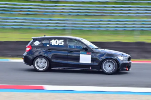 ACNN 2025 Mai in Assen – Foto 12