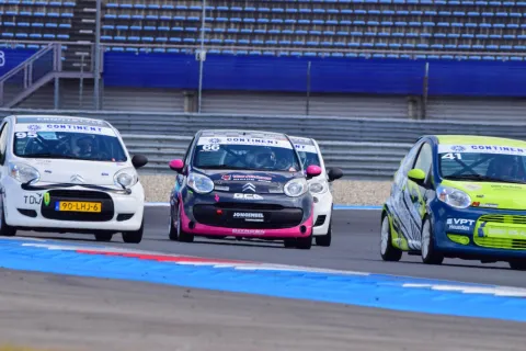 ACNN 2025 Mai in Assen – Foto 14
