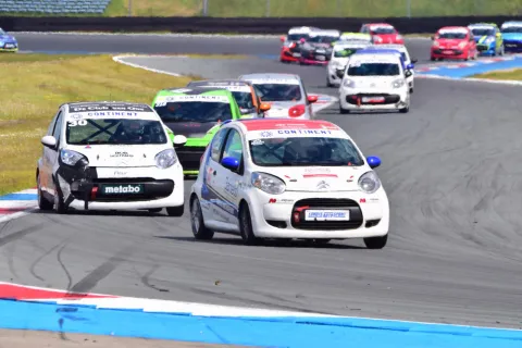 ACNN 2025 Mai in Assen – Foto 15