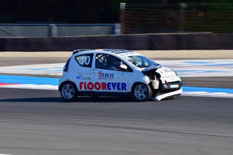 ACNN 2025 Mai in Assen – Foto 16