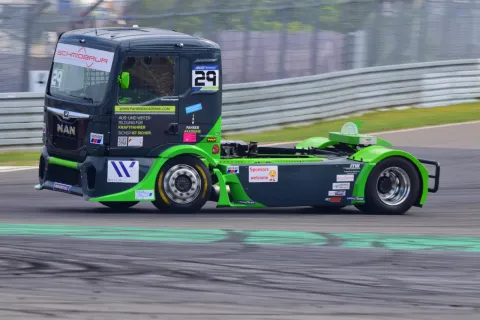 Truck GP Nürburgring – Foto 11