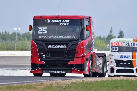 Truck GP Nürburgring – Foto 13