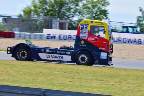 Truck GP Nürburgring – Foto 17