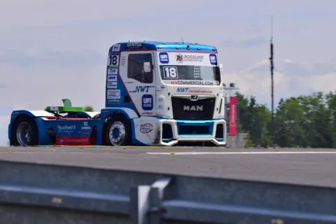 Truck GP Nürburgring – Foto 18
