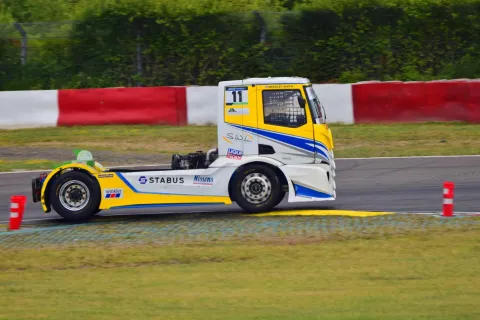 Truck GP Nürburgring – Foto 20