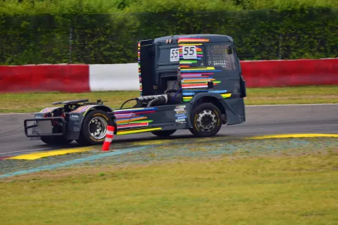 DTR Nürburgring 2025 – Foto 16
