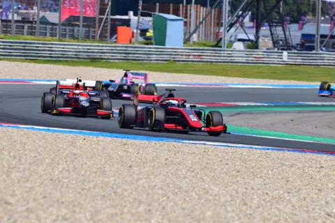 BOSS Assen 2025 – Foto 7
