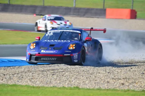 Jacks Casino Racing Day in Assen 2025 – Foto 4